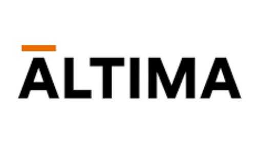 logo-altima