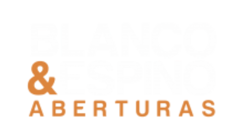 logo-Blanco-&-Espino