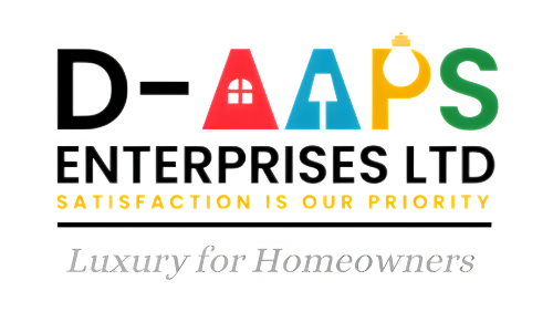 logo-Daap