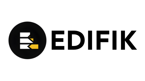 logo-Edifik