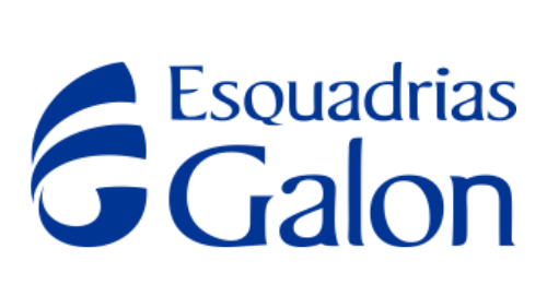 logo-Esquadrias-Galon