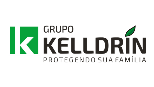 logo-Kelldrín