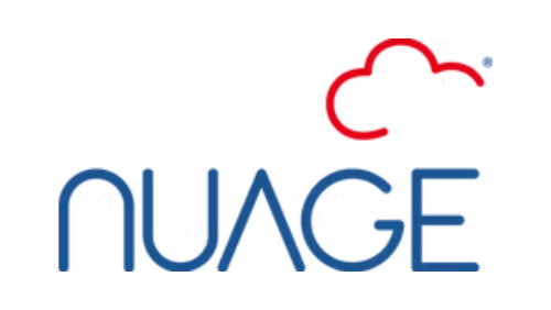 logo-Nuage