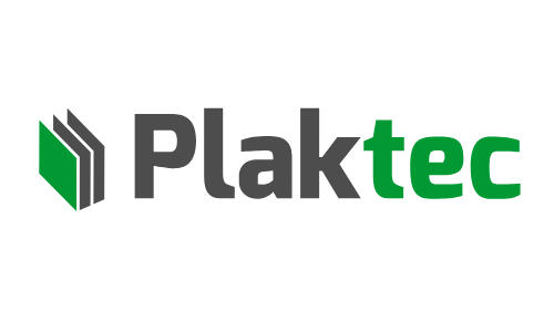 logo-Plaktec