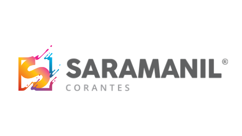 logo-Saramanil