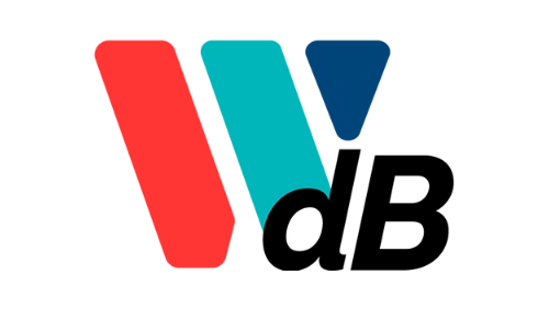 logo-Wdb