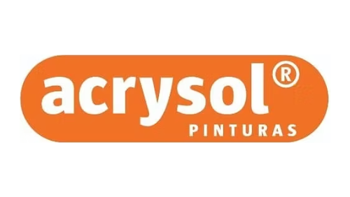 logo-acrysol