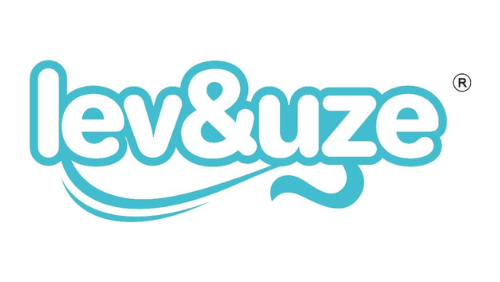 logo-lev&uze