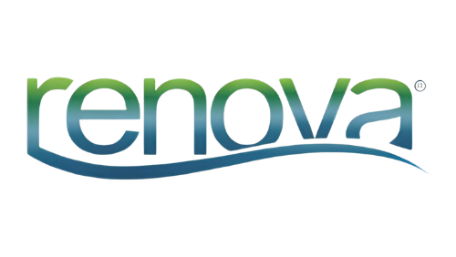 logo-renova